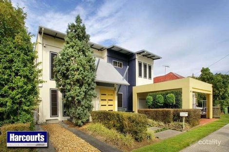 6 Tramore St, Margate, QLD 4019