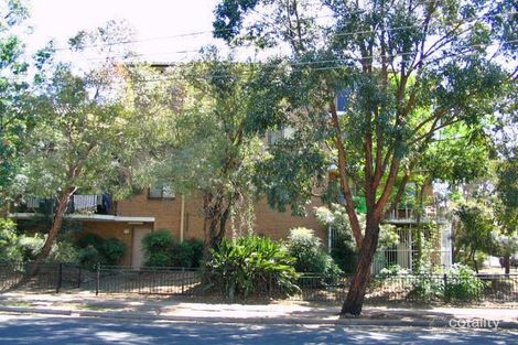 13/93-99 Lane St, Wentworthville, NSW 2145