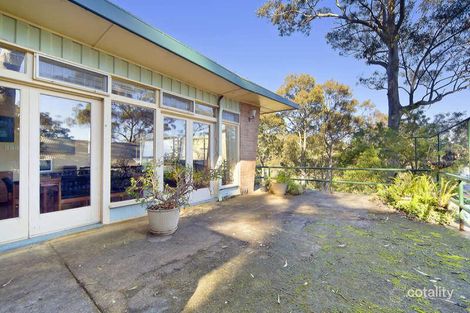 Property photo of 231 Hudson Parade Clareville NSW 2107