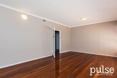 Property photo of 6/718 Canning Highway Applecross WA 6153