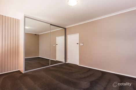 Property photo of 6/718 Canning Highway Applecross WA 6153