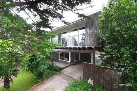 37 Cobden Cres, Lilydale, VIC 3140