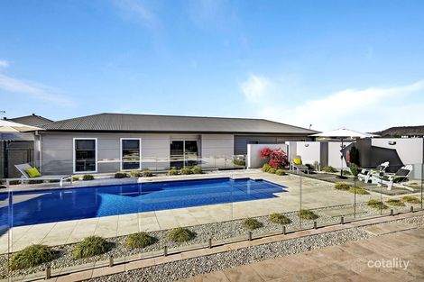Property photo of 15 Surveyors Way South Bowenfels NSW 2790
