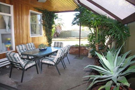 Property photo of 92 Clairville Road Campbelltown SA 5074