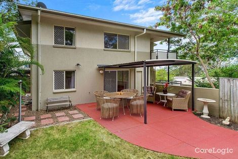 Property photo of 17/1 Glenquarie Place The Gap QLD 4061