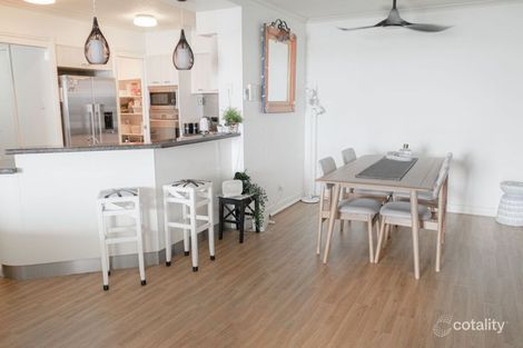 Property photo of 503/57B Newstead Terrace Newstead QLD 4006