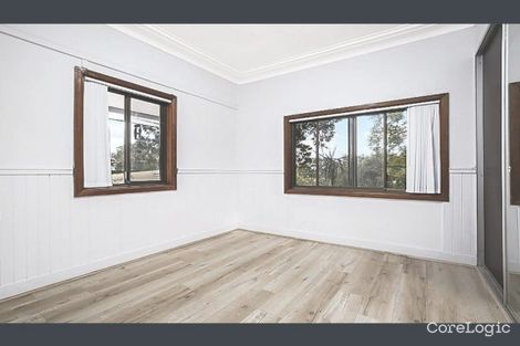 Property photo of 21 Novara Crescent Como NSW 2226