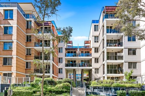 Property photo of 5/97 Bonar Street Wolli Creek NSW 2205