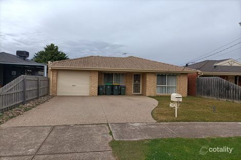 Property photo of 15 Grace Street Laverton VIC 3028