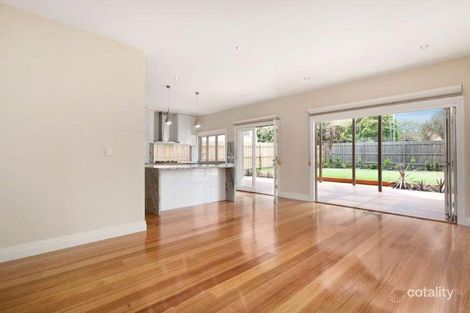 Property photo of 20 Ewart Street Malvern VIC 3144