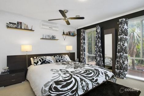 Property photo of 12 Desert Hill Drive Mount Martha VIC 3934