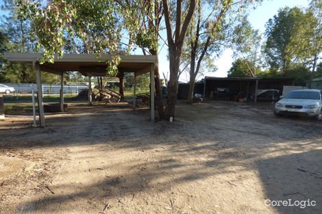 Property photo of 25 Evelyn Street Eugowra NSW 2806