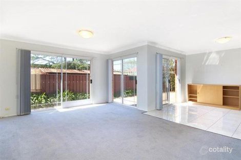 4a Downes St, Belfield, NSW 2191