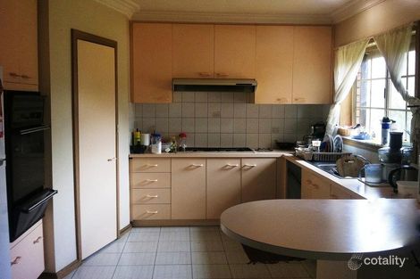 11 Leopold St, Preston, VIC 3072