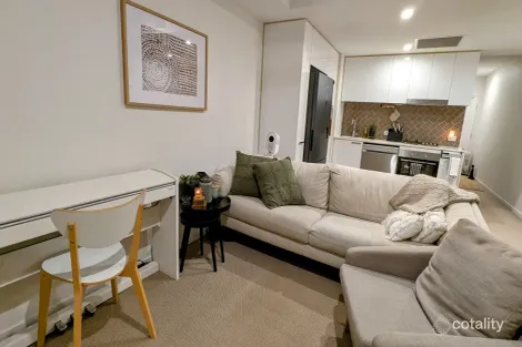 2201/35 Burdett St, Albion, QLD 4010