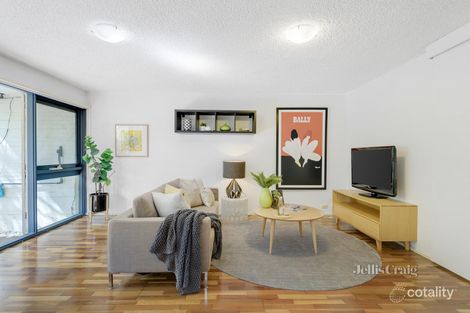 Property photo of 5/8 Summerhill Road Glen Iris VIC 3146