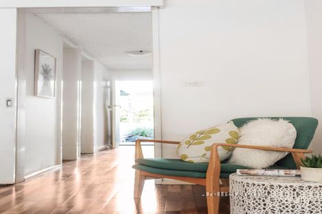 Property photo of 5/8 Summerhill Road Glen Iris VIC 3146