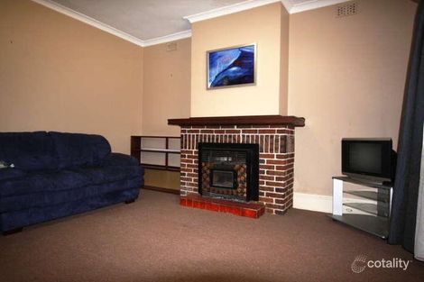Property photo of 25 Mill Street Albany WA 6330
