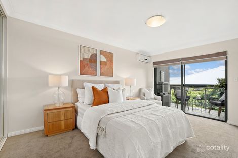 Property photo of 14/8-10 Shackel Avenue Brookvale NSW 2100