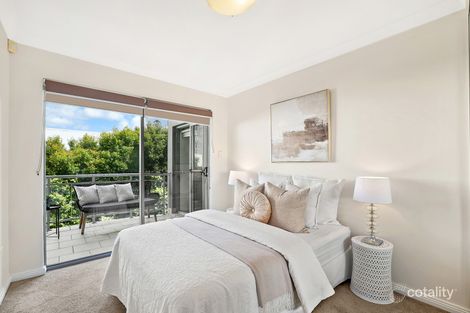 Property photo of 14/8-10 Shackel Avenue Brookvale NSW 2100