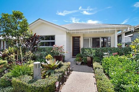 Property photo of 307/299 Napper Road Arundel QLD 4214