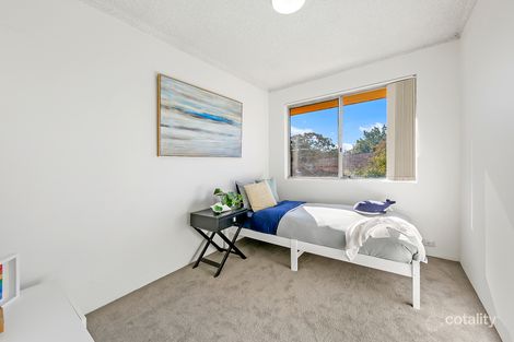 Property photo of 14/39 Meadow Crescent Meadowbank NSW 2114