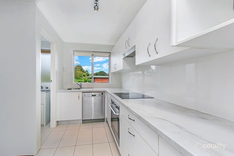 Property photo of 14/39 Meadow Crescent Meadowbank NSW 2114