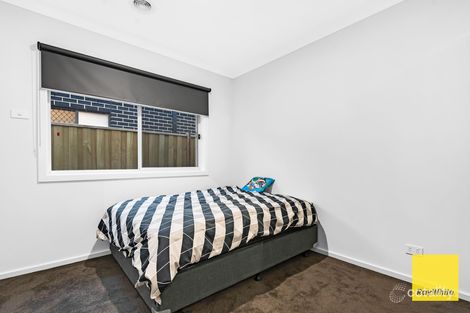 Property photo of 31 Alderley Crescent Deanside VIC 3336