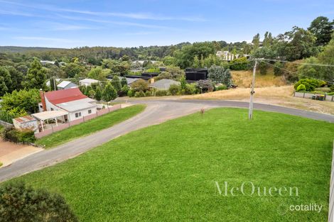 Property photo of 4 Macadam Street West Daylesford VIC 3460