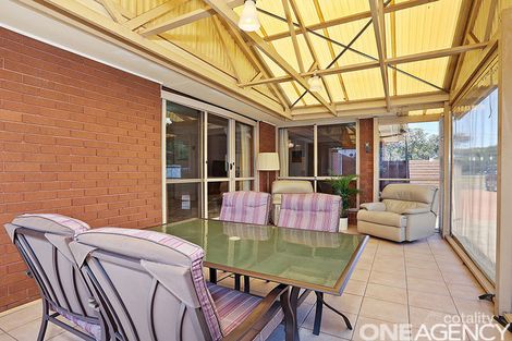 Property photo of 93 Patullos Road Lara VIC 3212