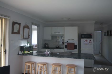 Property photo of 11 Canopus Close Marmong Point NSW 2284