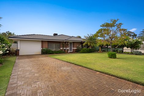 Property photo of 17 Niagara Place Morley WA 6062