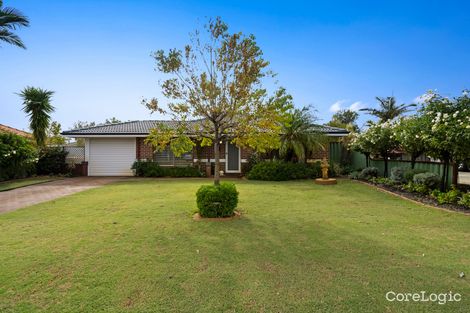 Property photo of 17 Niagara Place Morley WA 6062