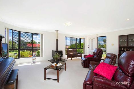 Property photo of 3 Gregory Street Boronia Heights QLD 4124