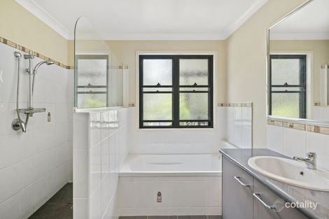 Property photo of 2375 Gatton Esk Road Buaraba QLD 4311