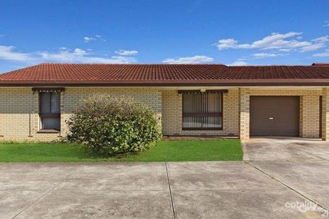 3/1069-1071 North East Rd, Ridgehaven, SA 5097