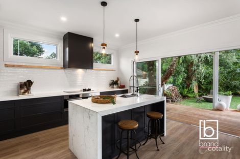 Property photo of 33 Stella Street Long Jetty NSW 2261