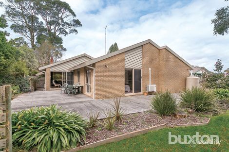 Property photo of 9 Moola Street Black Hill VIC 3350
