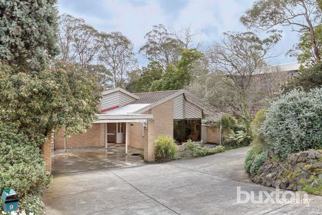 Property photo of 9 Moola Street Black Hill VIC 3350