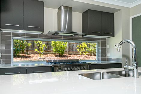 Property photo of 34 Tea Trees Avenue Springfield Lakes QLD 4300