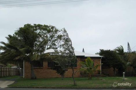5 Amhurst St, Slade Point, QLD 4740