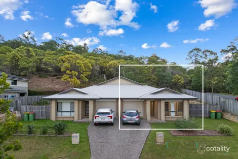 36 Velox Cct, Upper Coomera, QLD 4209