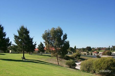 Lot 12876 Lakeshore Cl, Ballajura, WA 6066