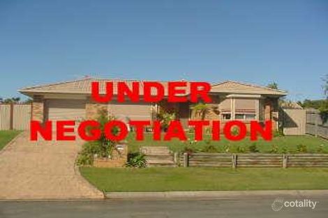Property photo of 6 Chelsea Court Bray Park QLD 4500