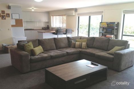 Property photo of 2/27 Leicester Mews Leopold VIC 3224