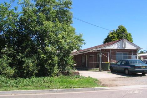 Property photo of 35 Oak Street Rosehill NSW 2142