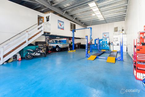 1/12 Ern Harley Dr, Burleigh Heads, QLD 4220