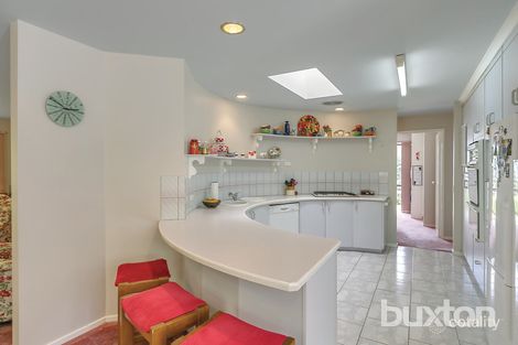 Property photo of 9 Moola Street Black Hill VIC 3350