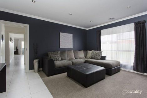 Property photo of 51 Soldatos Drive Golden Square VIC 3555