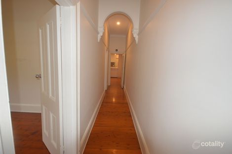Property photo of 75 Station Street Petersham NSW 2049